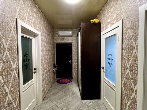 будинок за адресою Польова вул., 61