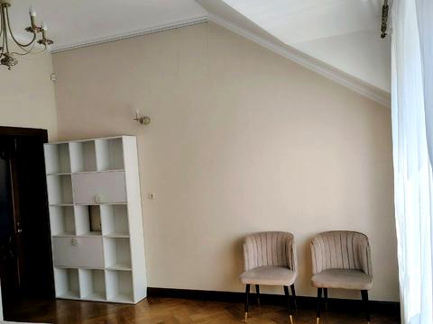 будинок за адресою Стежки вул.