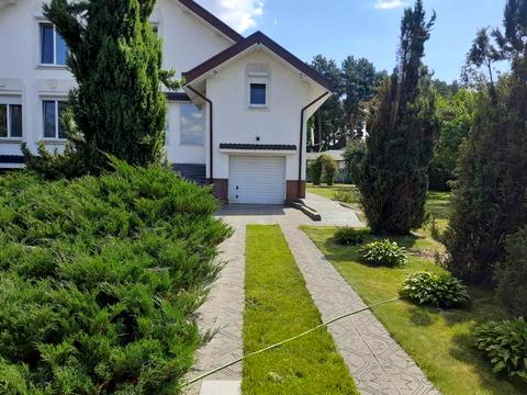 будинок за адресою Кучанська, 3