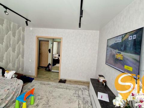 квартира за адресою Чарівна вул., 333