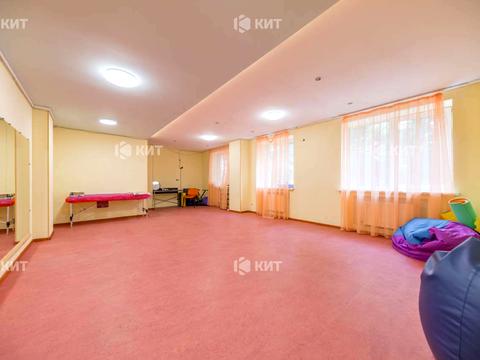коммерческая по адресу Сухумская ул., 24