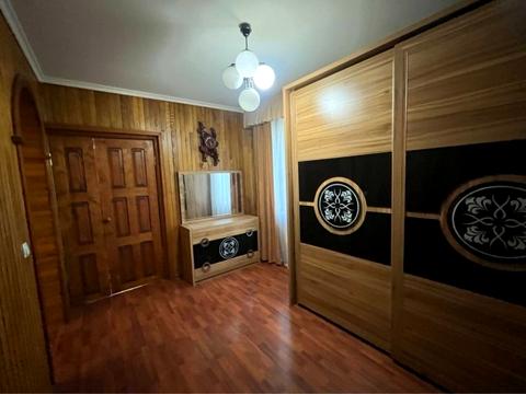 дом по адресу Молдавська ул., 39