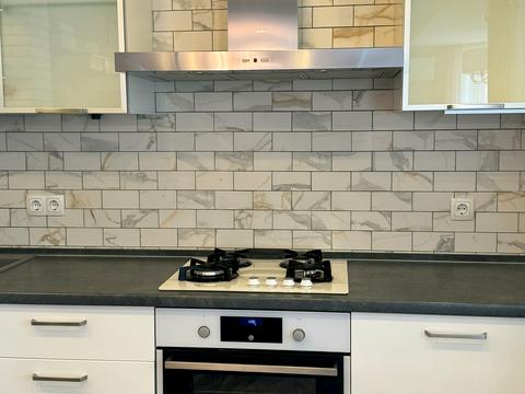 квартира за адресою Миколаївська вул., 8