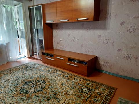 квартира по адресу Гагарина просп. (Гагаріна), 174/2