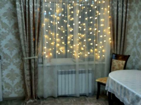 будинок за адресою Харків, Профспілкова вул., 12