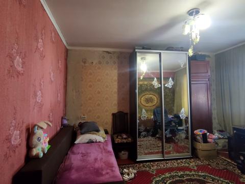 квартира за адресою Хмельницький, Гонгадзе, 13/1