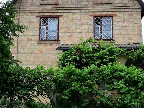 дом по адресу Карла Маркса