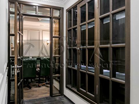 коммерческая по адресу Олеся Гончара ул., 35