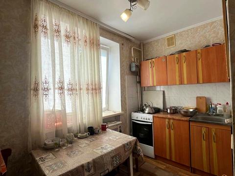 квартира за адресою Паркова вул., 28