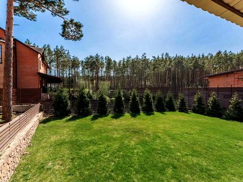 дом по адресу Сонячна, 10