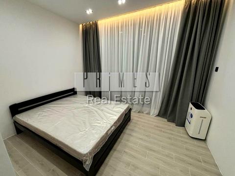 будинок за адресою Польова вул.