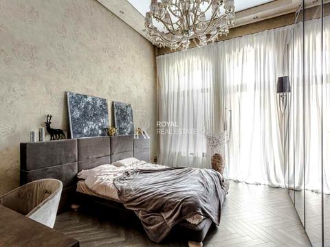 будинок за адресою с. Віта-поштова, Янтарна вул.