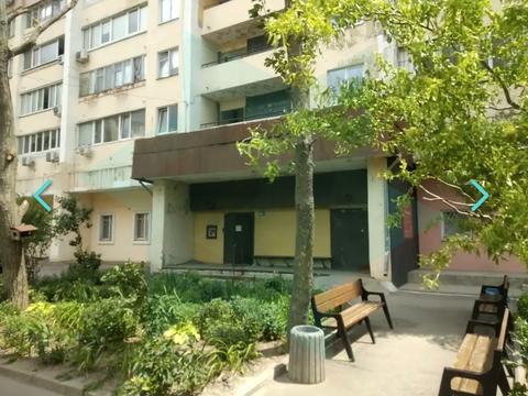 квартира за адресою Академіка Янгеля вул., 8