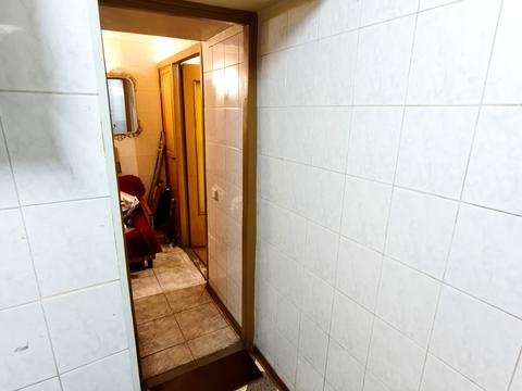 комерційна за адресою Спортивна вул., 29