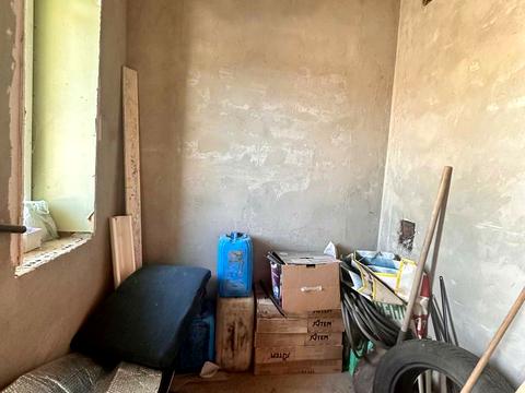 дом по адресу Центральна, 46