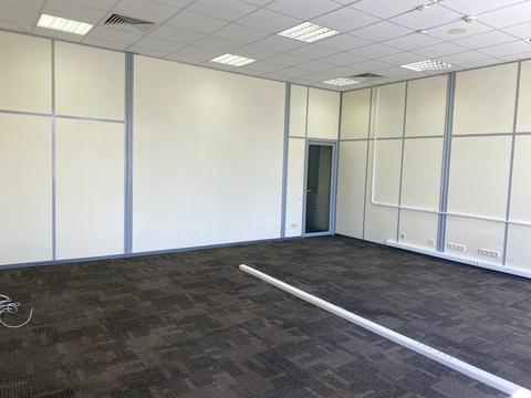 комерційна за адресою Миколи Пимоненка вул., 13