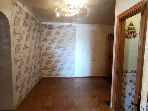 квартира за адресою Одеса, Колонтаївська вул., 65
