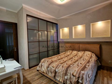 квартира за адресою Марка Безручка вул., 29