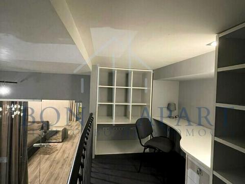 квартира за адресою Андріївський узвіз, 2-Б