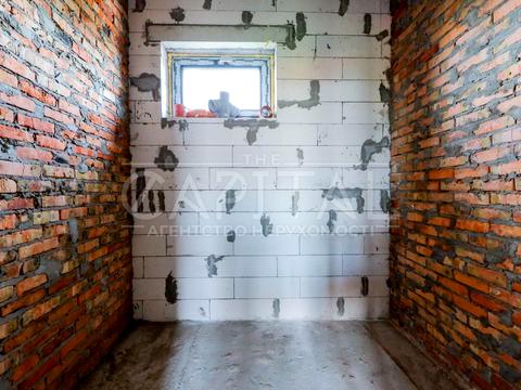 будинок за адресою Центральна