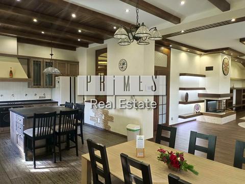 дом по адресу Богдана Хмельницкого ул.