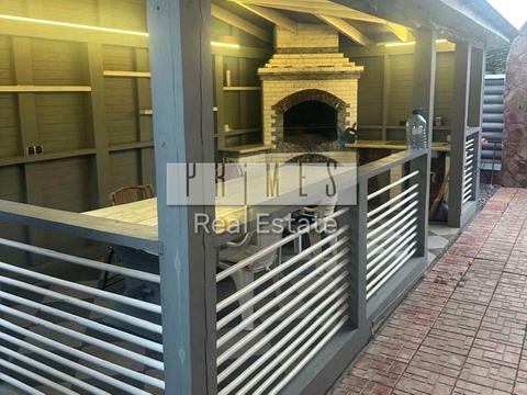 будинок за адресою Садова