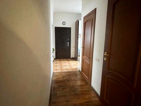 будинок за адресою Архітектора Богданова вул. (Василя Шкляра), 23