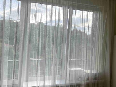 квартира за адресою Нижньоюрківська вул., 13