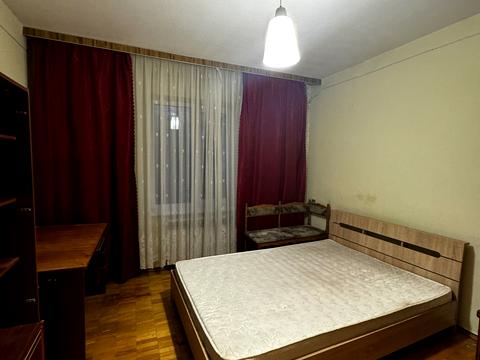квартира за адресою Харківське шосе, 180/21