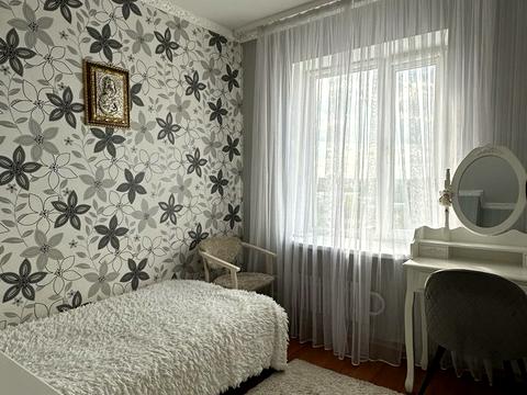квартира по адресу Конякина ул., 9