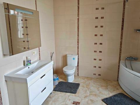 будинок за адресою 3-й Костанді пров., 10
