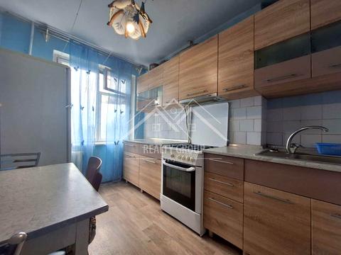 квартира за адресою Ярослава Мудрого вул., 60