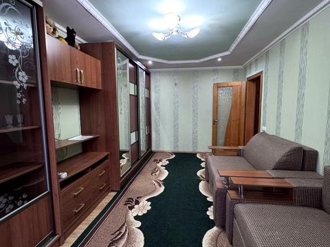 квартира по адресу Черновцы, Устима Кармелюка ул., 110-А