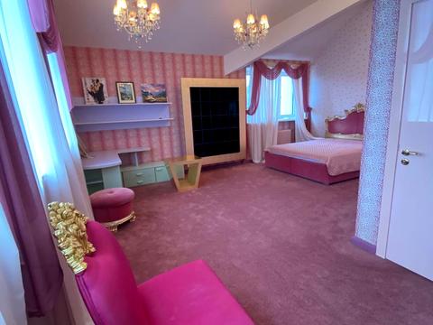 будинок за адресою с. Козин, старокиевская