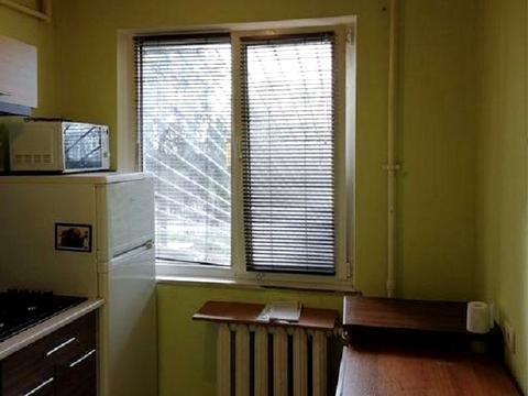 квартира за адресою Марсельська вул., 13