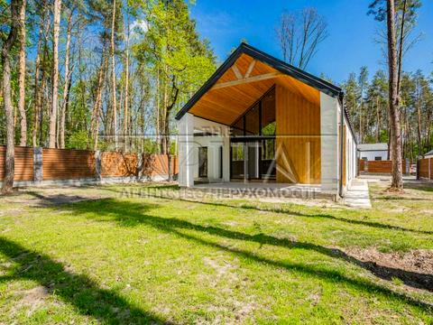 дом по адресу провулок Калинівський