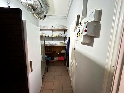 коммерческая по адресу Мира просп., 80