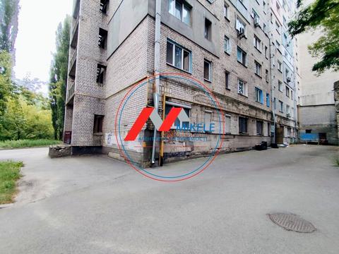 коммерческая по адресу Елены Телиги ул., 53