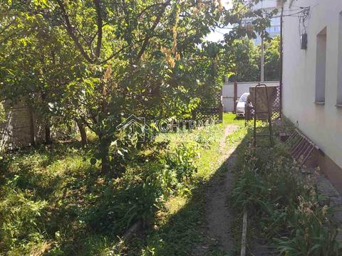 дом по адресу Тракторостроителей просп., 79