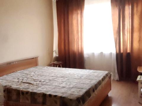 квартира за адресою Павла Тичини просп., 26