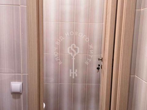 коммерческая по адресу Глубочицкая ул., 17
