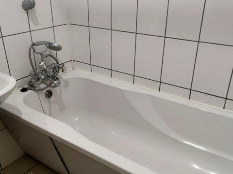 квартира за адресою Богдана Хмельницького вул., 53
