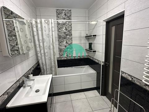 квартира за адресою Незалежності вул., 150а