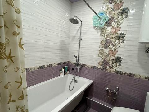 квартира за адресою Саймона Літмана вул. (Пестеля), 6а