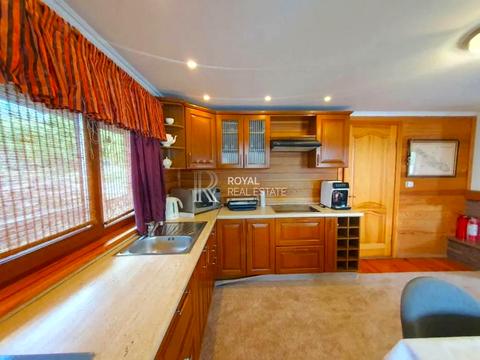 будинок за адресою 53-тя Садова вул.