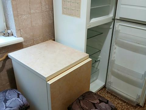 квартира за адресою Кастелівка вул., 20