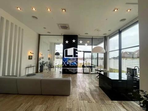 дом по адресу Виноградная ул.