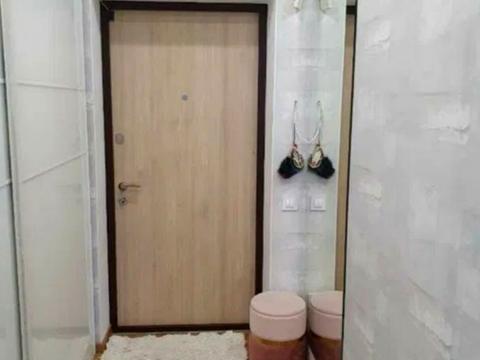квартира по адресу Среднефонтанская ул., 35