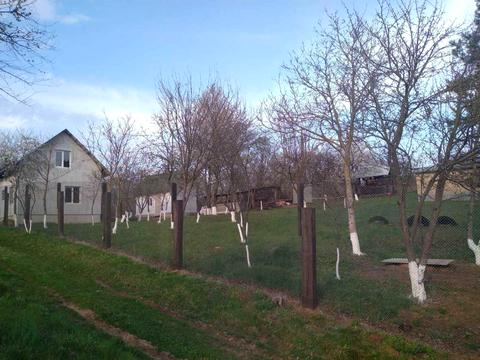 будинок за адресою Франка, 5