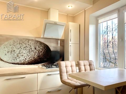 квартира за адресою Харківська вул., 40/1